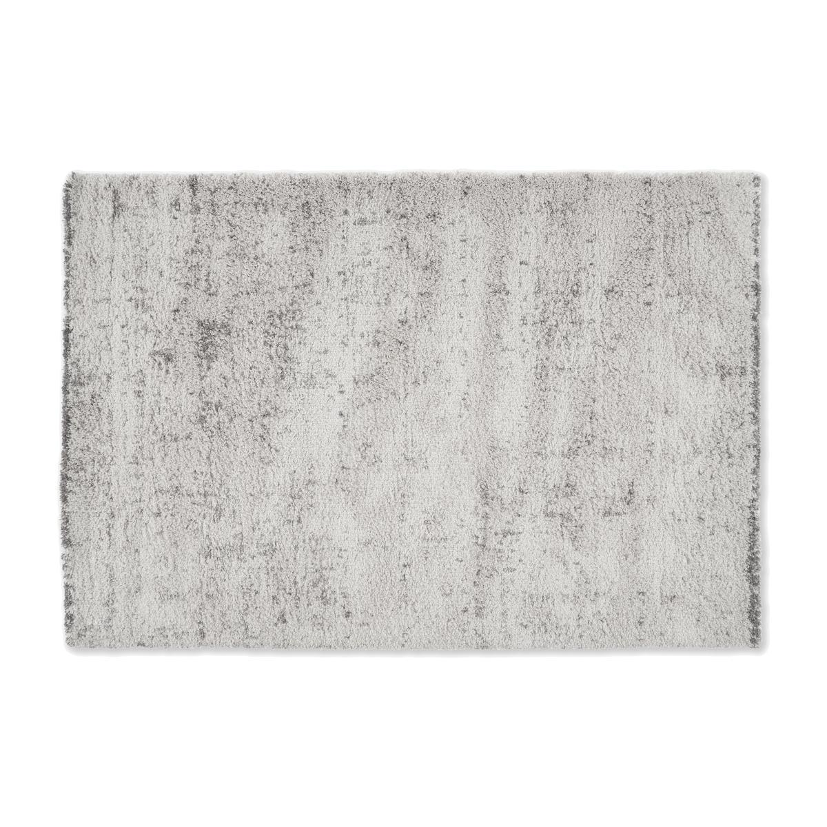Kenwyn Pile Rug, Large 160 x 230cm, Soft Taupe – image 1