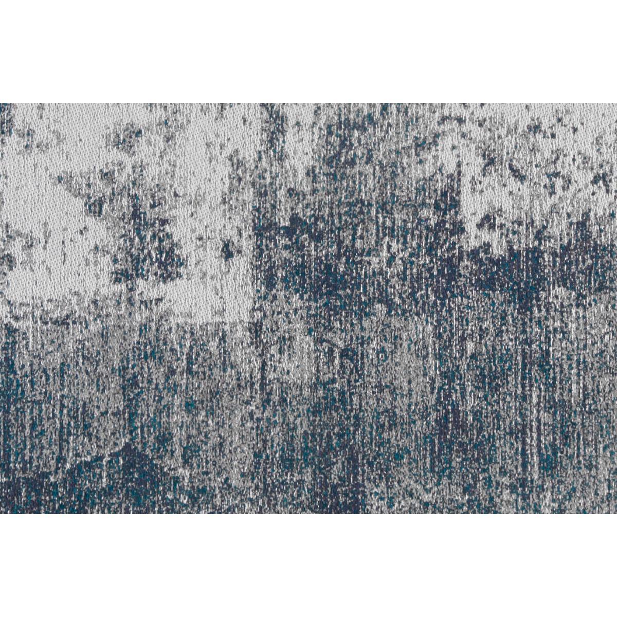 Genna Jacquard Runner 66 x 200 cm, Blue – image 6