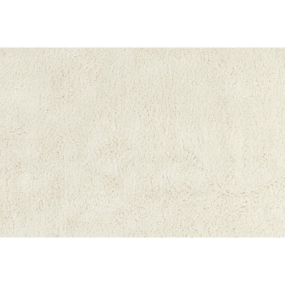 Mala Pile Rug, Small 120 x 170cm, Small, Off White – image 6