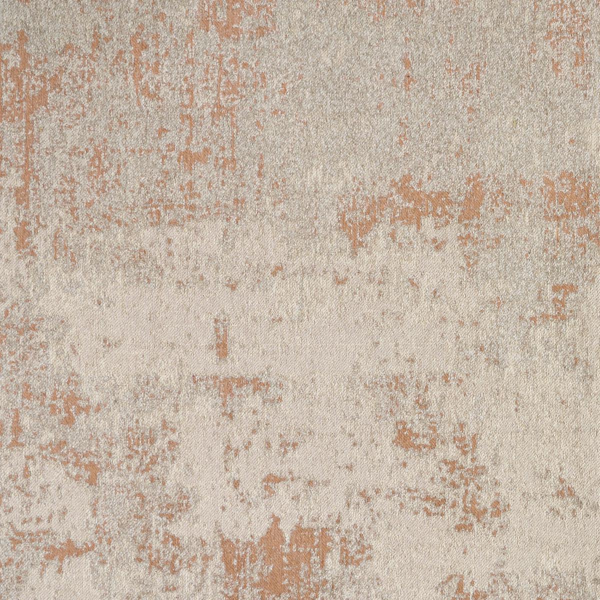 Genna Rug, Extra Large 200 cm x 300 cm, Multi – image 11