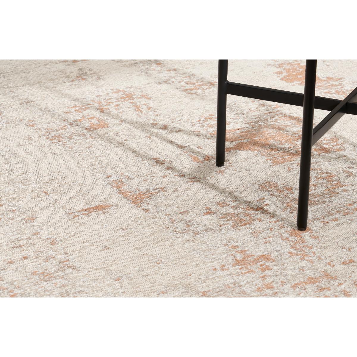 Genna Rug, Extra Large 200 cm x 300 cm, Multi – image 4