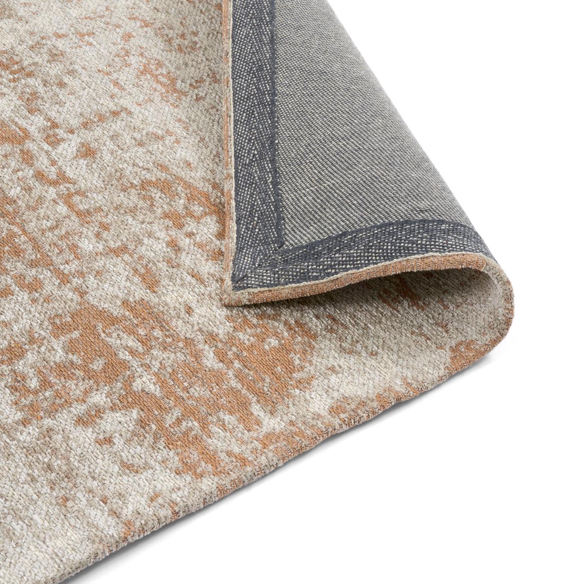 Genna Rug, Extra Large 200 cm x 300 cm, Multi – image 10