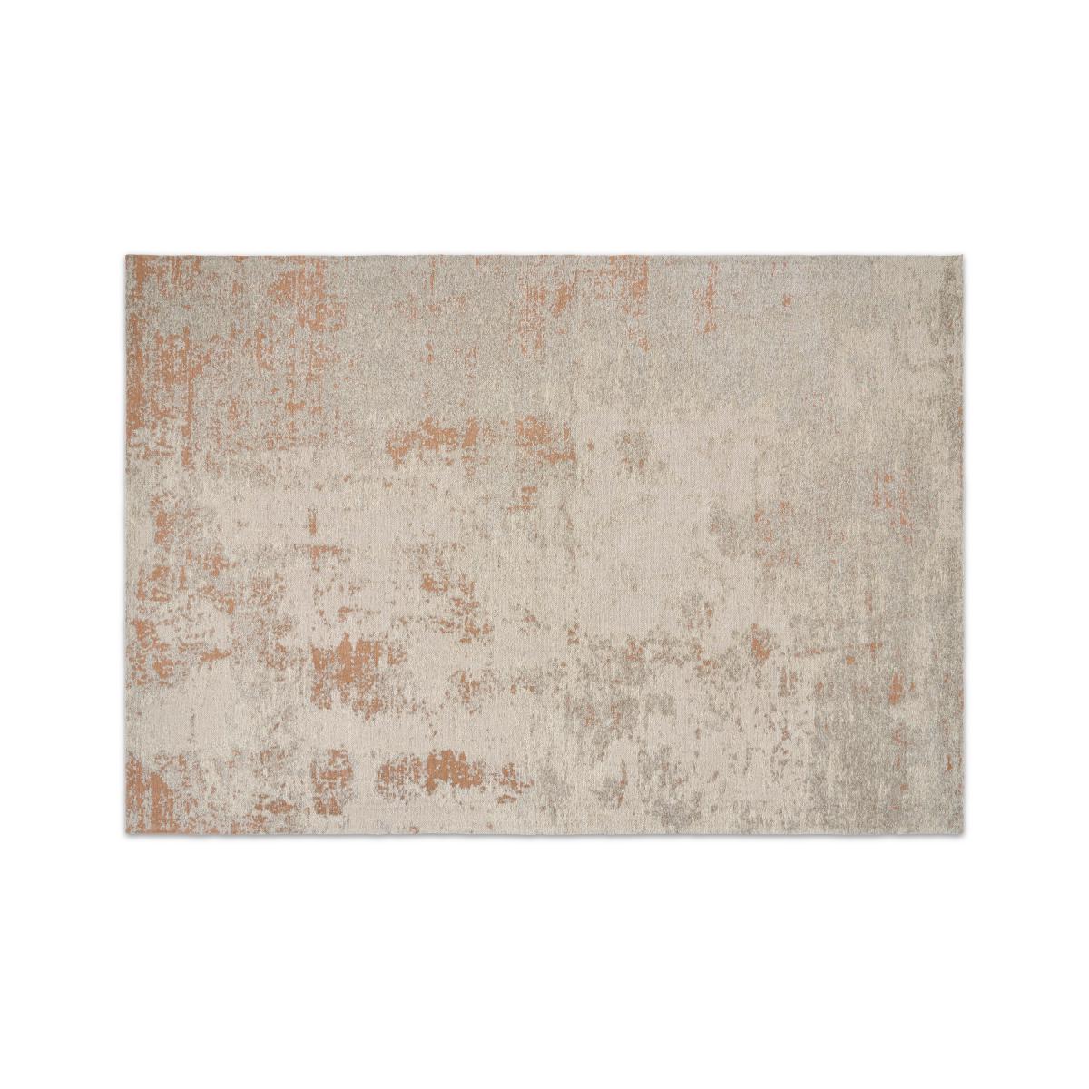 Genna Rug, Large 160 cm x 230 cm, Multi – image 2