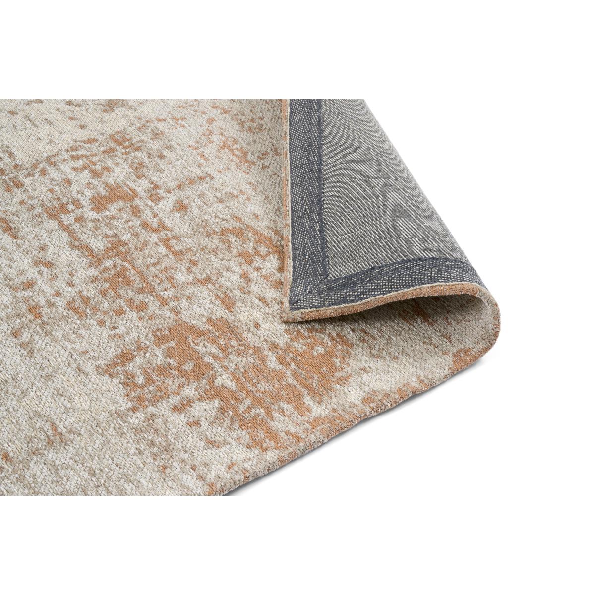 Genna Rug, Large 160 cm x 230 cm, Multi – image 5