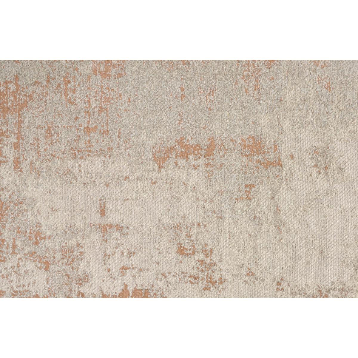 Genna Rug, Large 160 cm x 230 cm, Multi – image 6