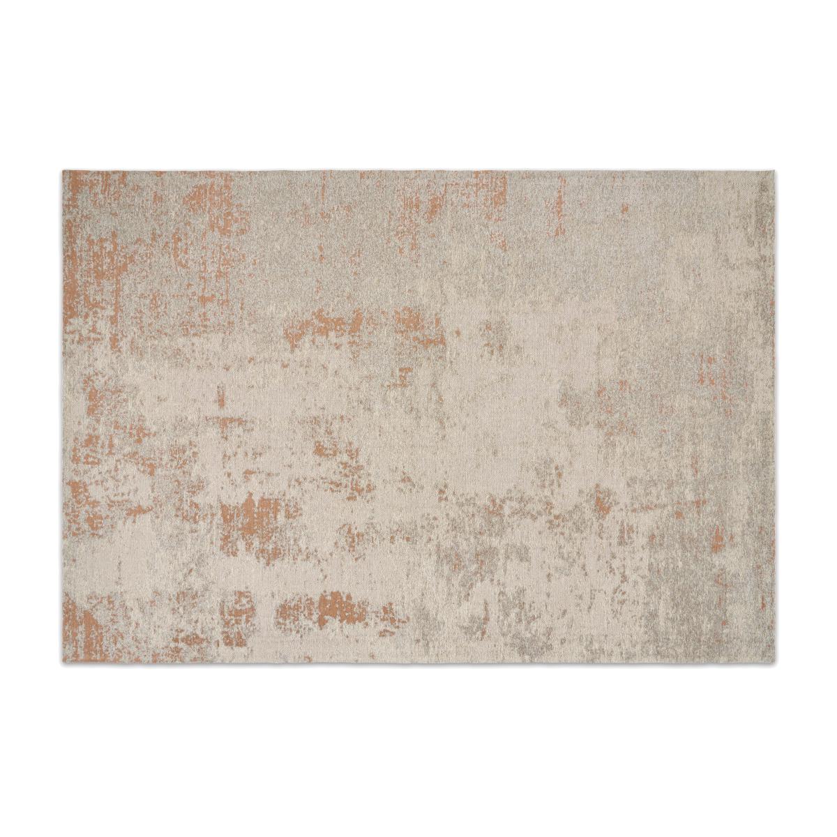Genna Rug, Large 160 cm x 230 cm, Multi – image 1