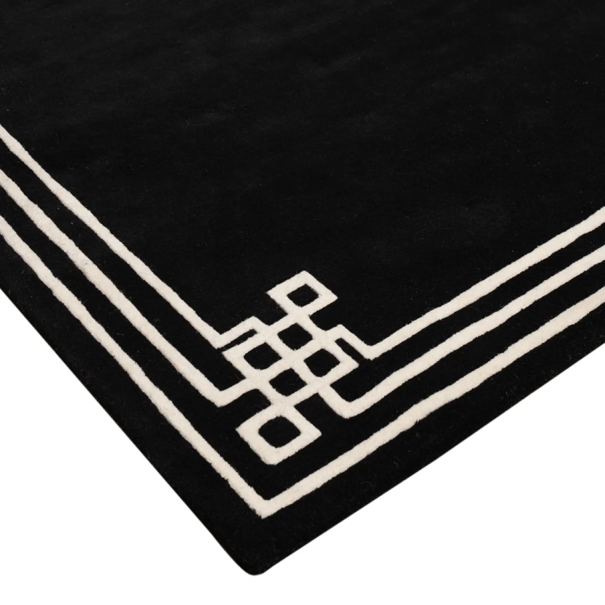 Boulevard Rug – image 3