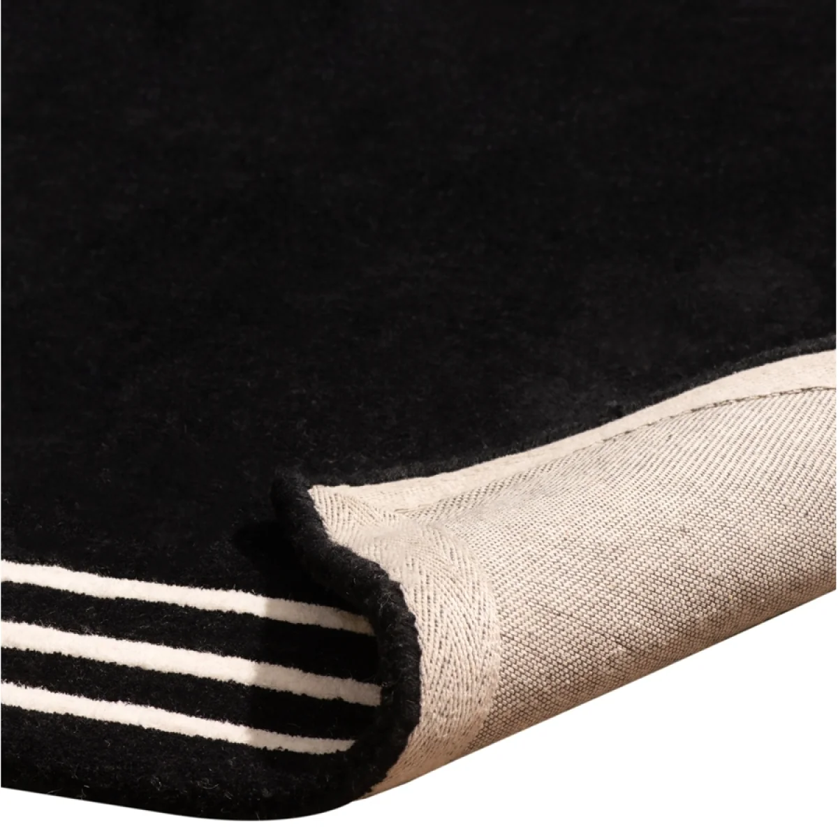 Boulevard Rug – image 4