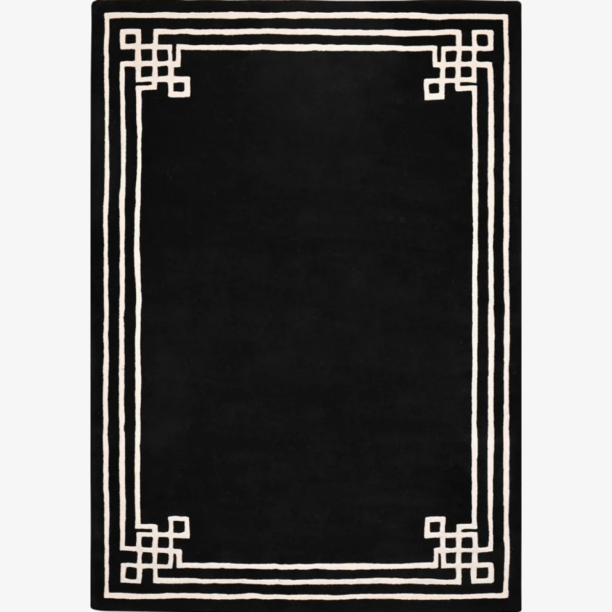 Boulevard Rug – image 1