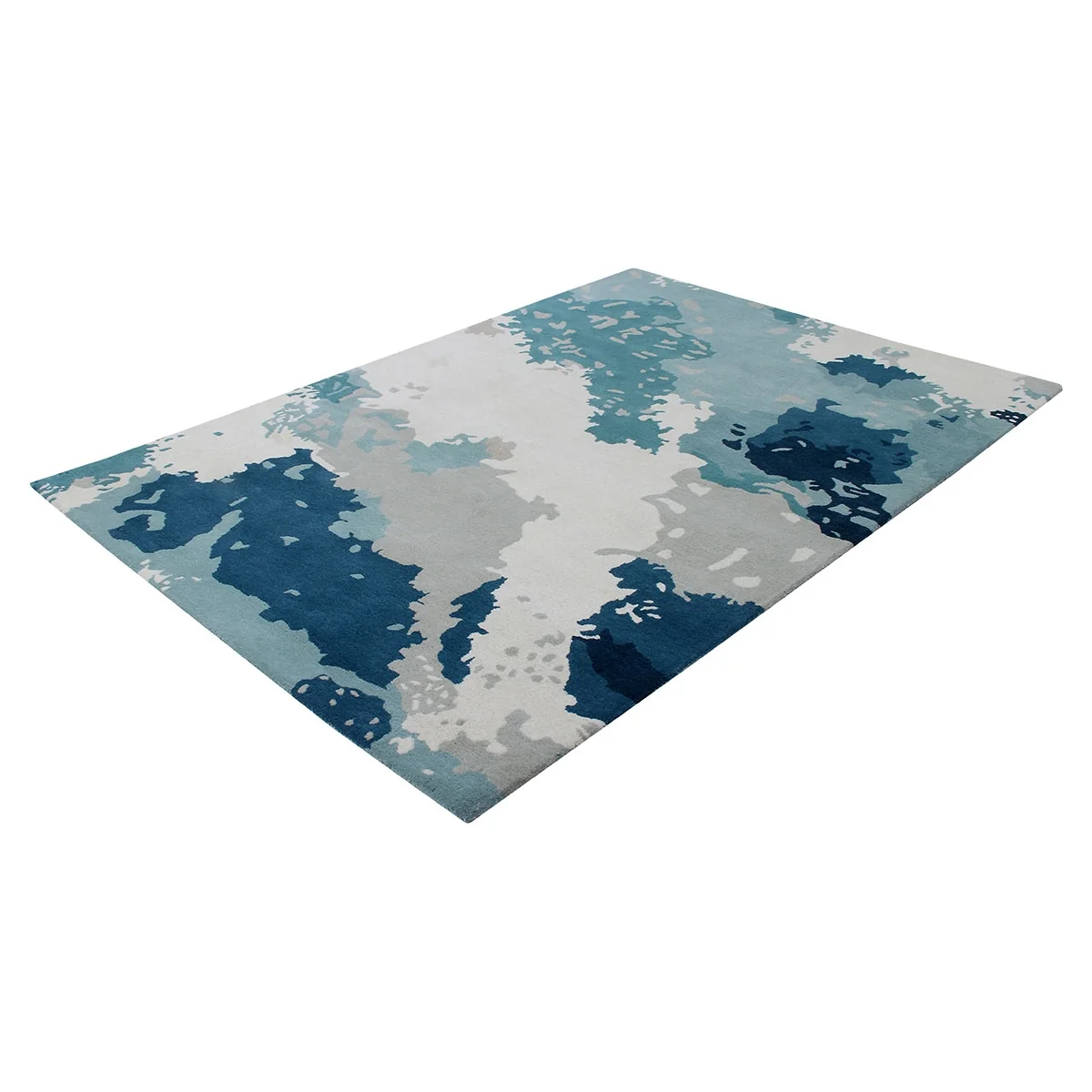 Maya Rug – image 2