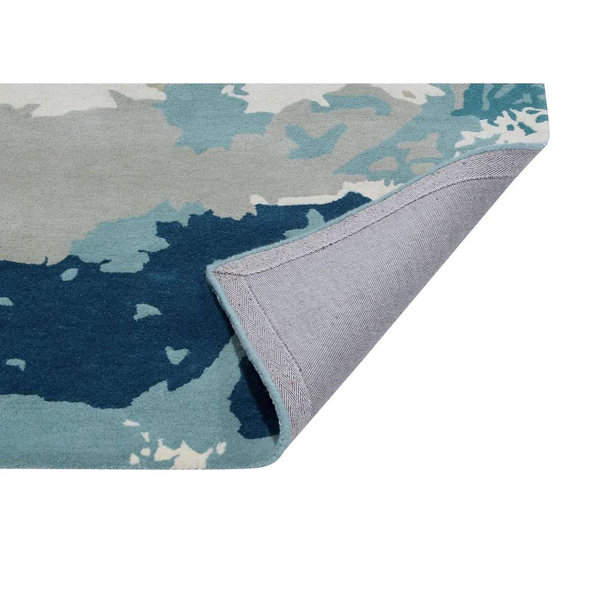 Maya Rug – image 3
