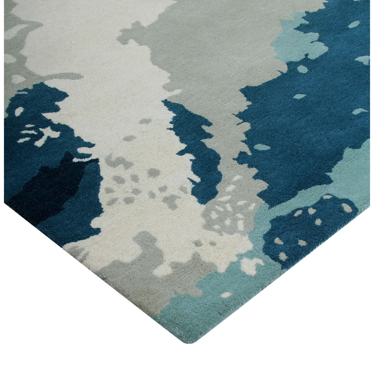Maya Rug – image 4