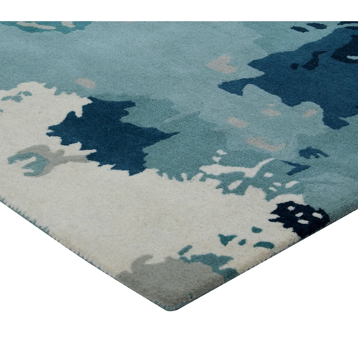 Maya Rug – image 5