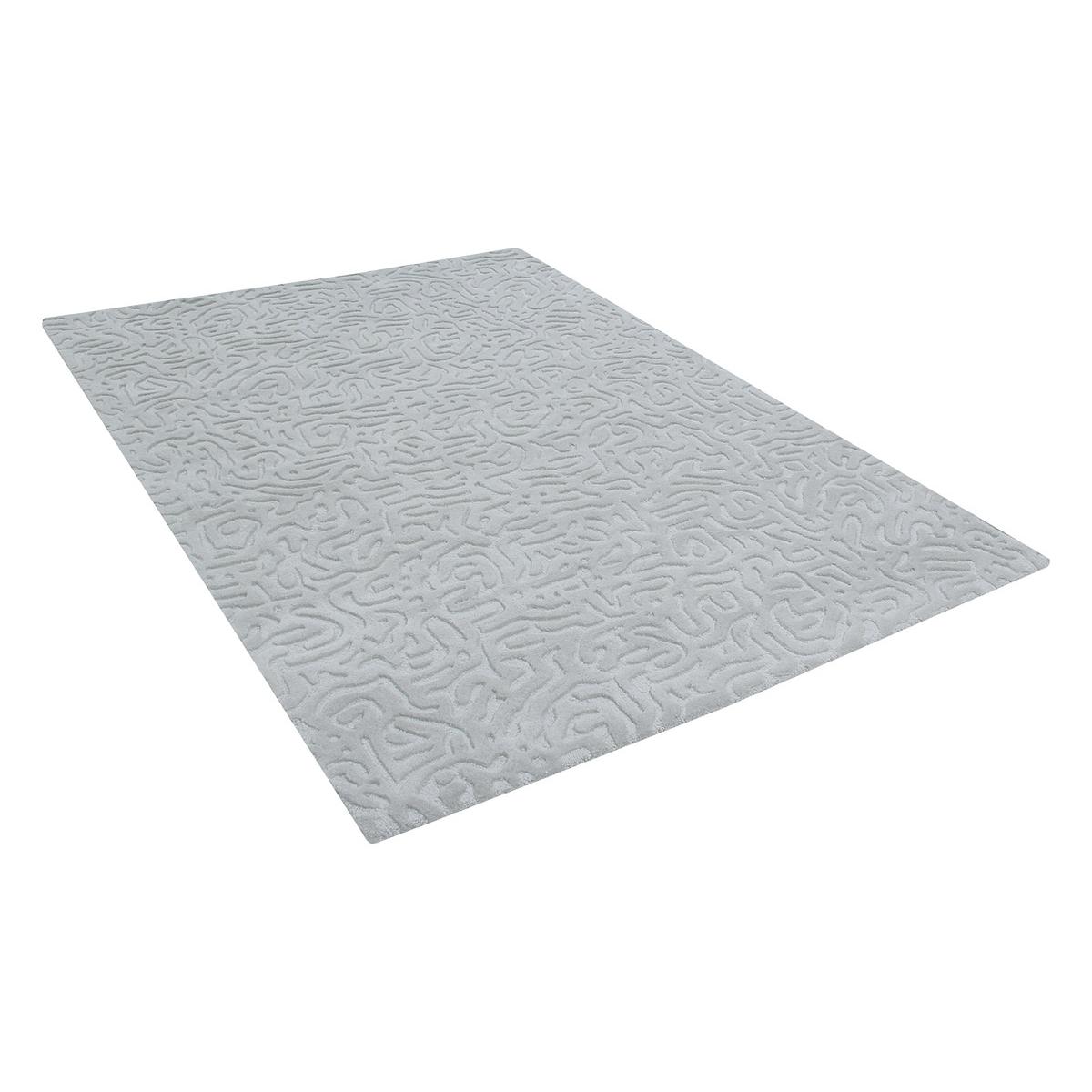 Moray Grey Rug – image 4