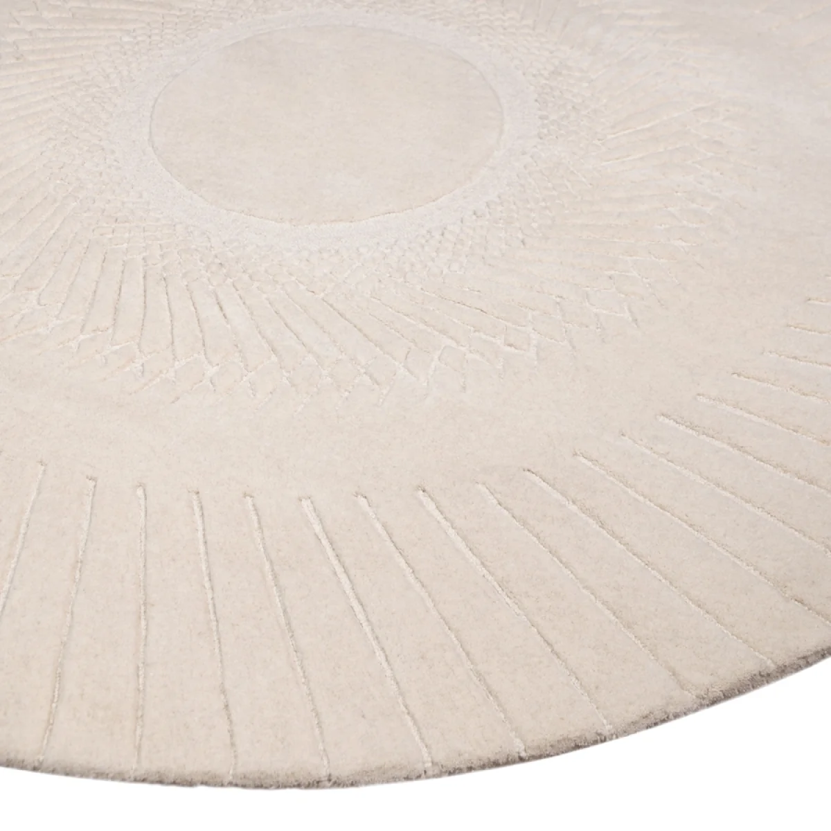 Nova Rug – image 2