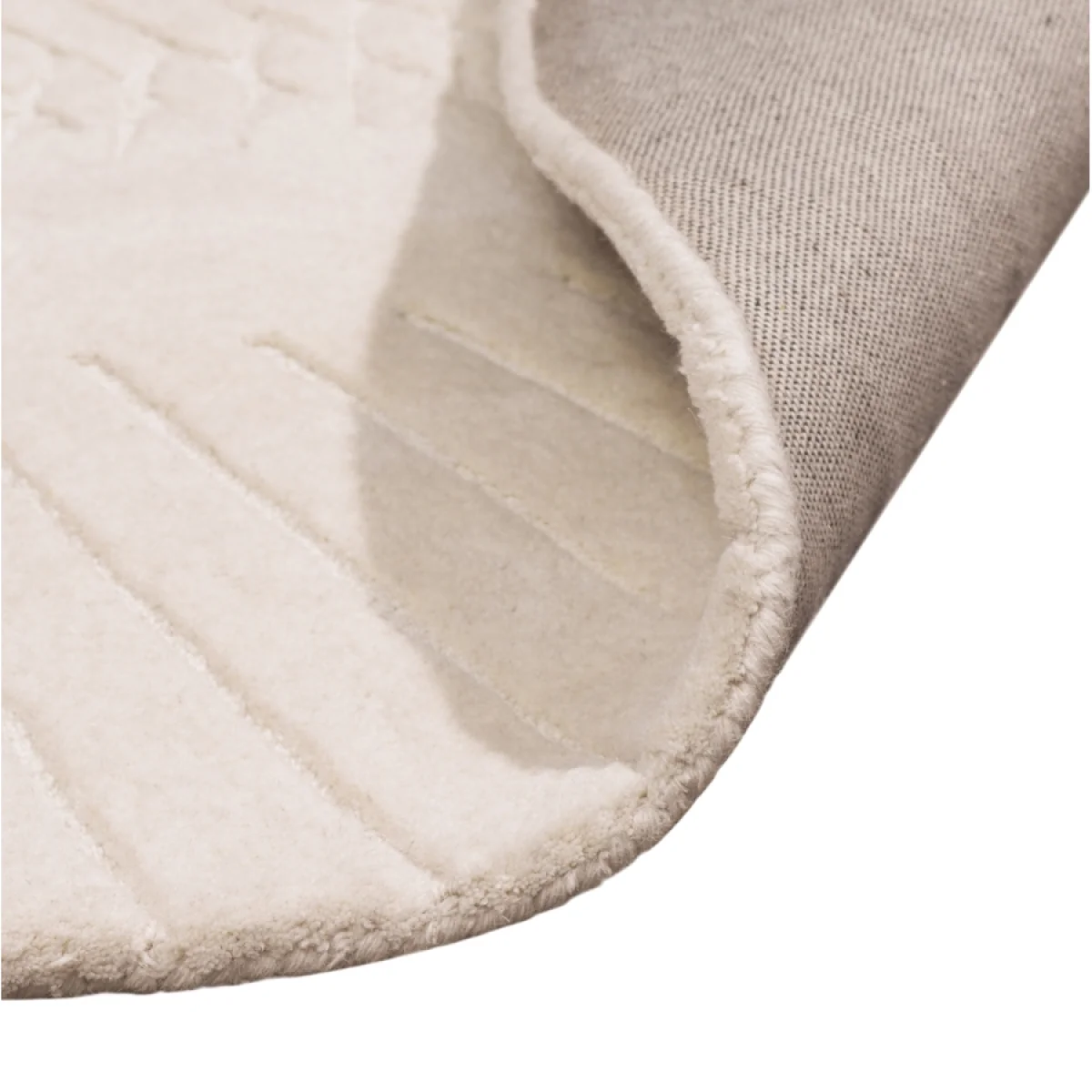 Nova Rug – image 3