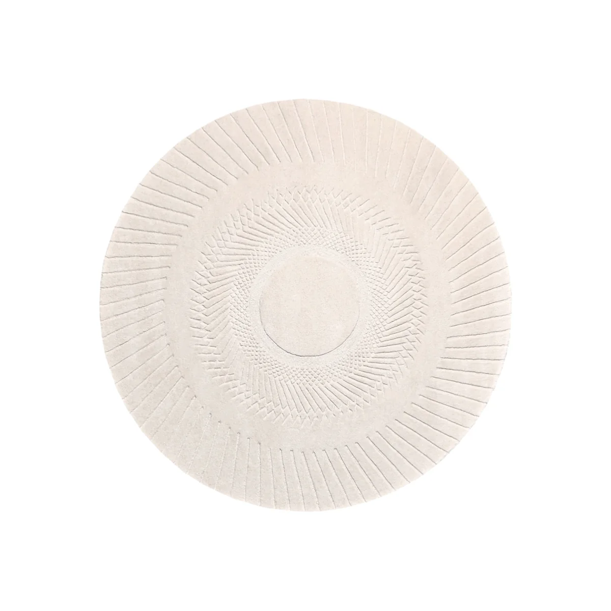 Nova Rug – image 1