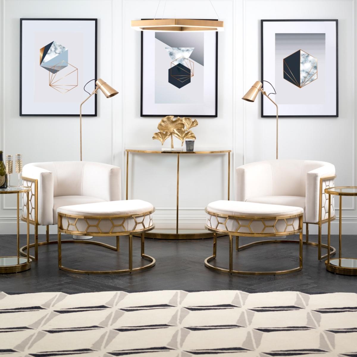 Aubrey Rug – image 2
