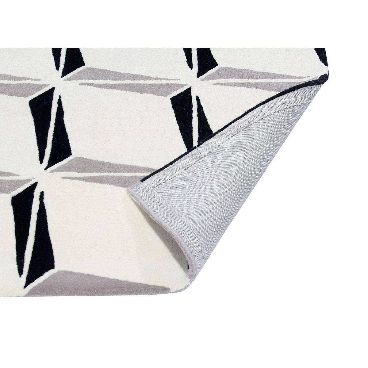 Aubrey Rug – image 4