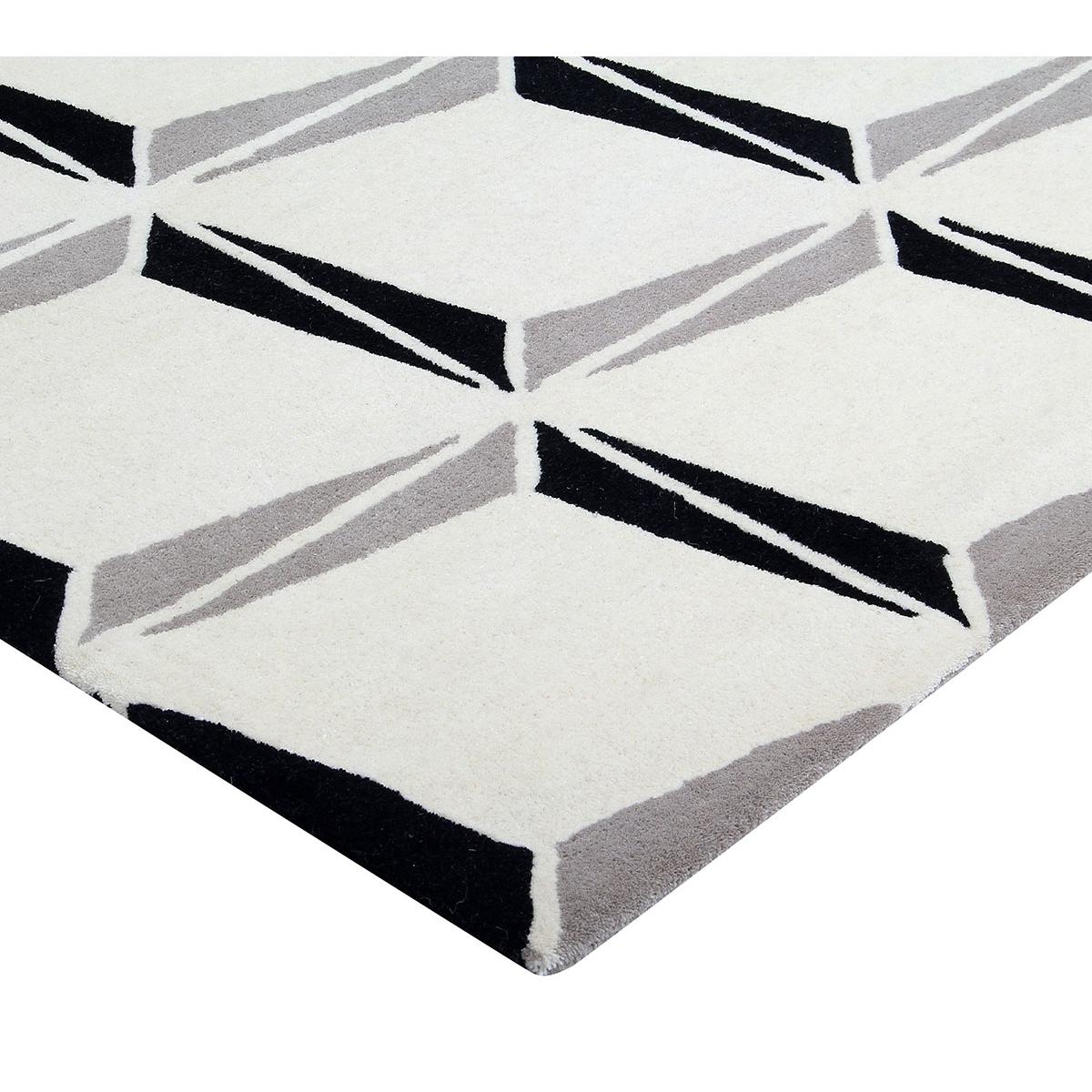 Aubrey Rug – image 5
