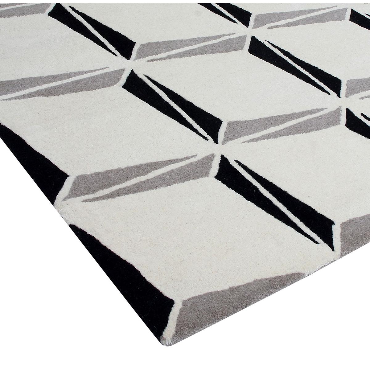 Aubrey Rug – image 6