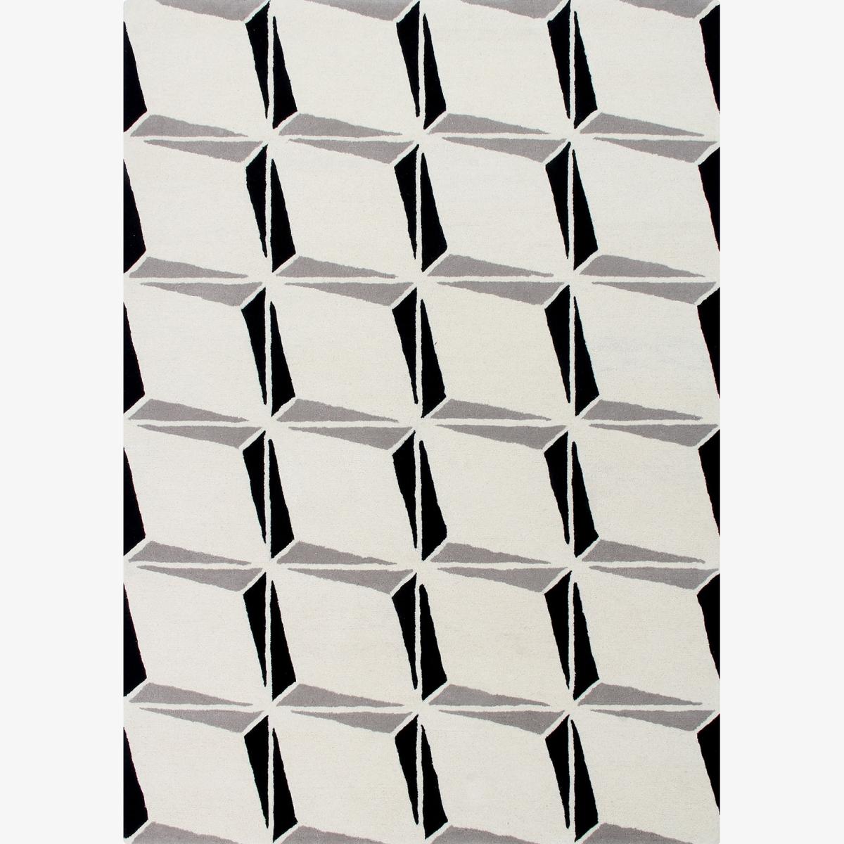 Aubrey Rug – image 1