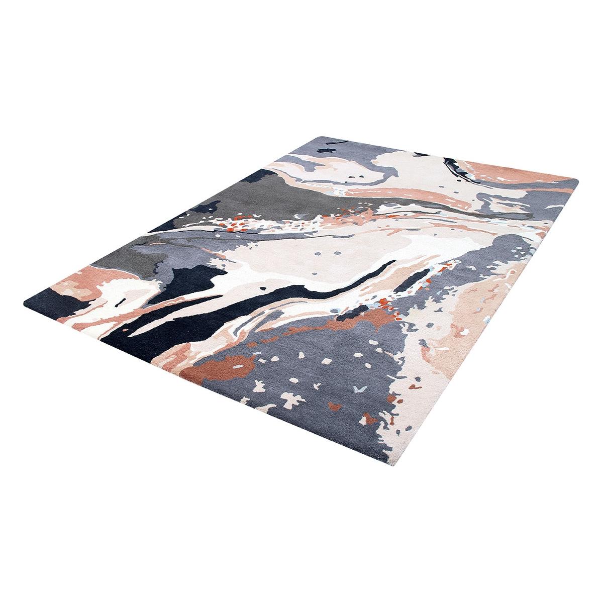 Enya Rug – image 3