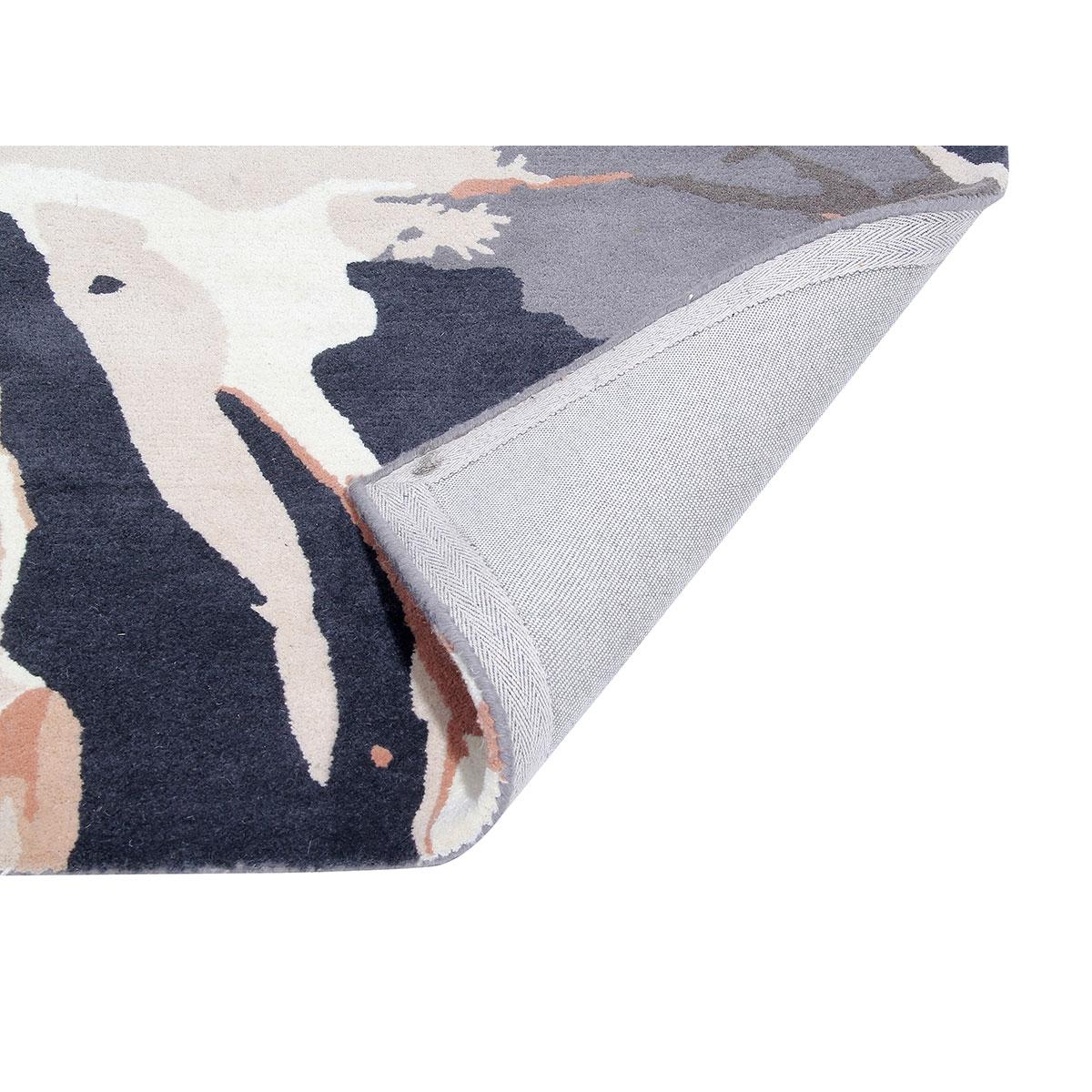 Enya Rug – image 4