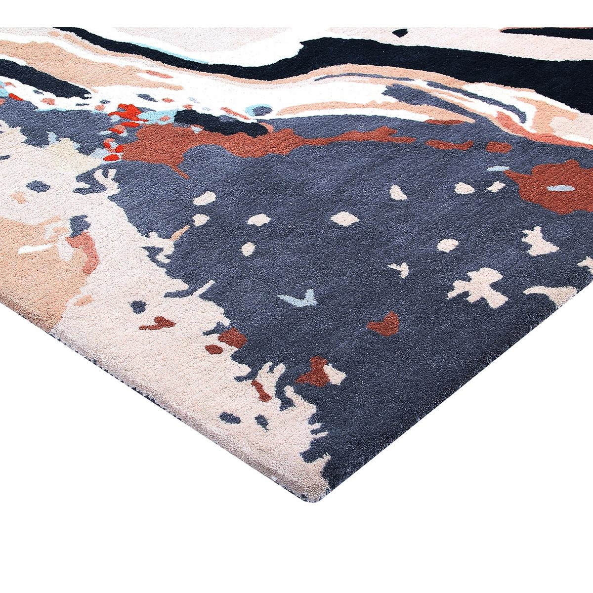 Enya Rug – image 5