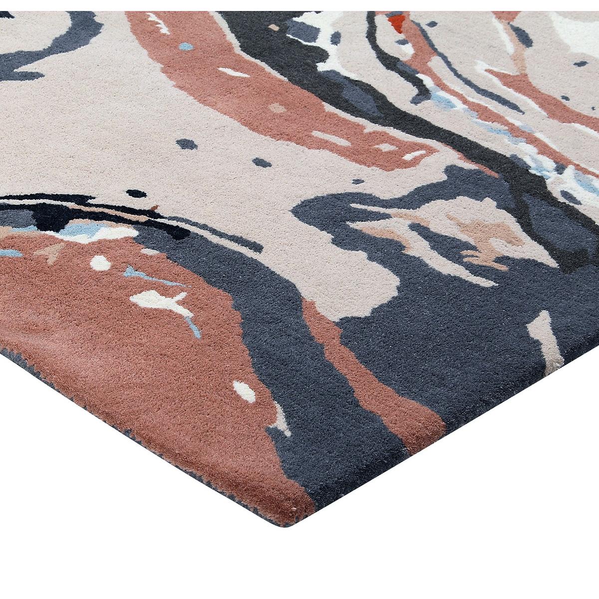 Enya Rug – image 6