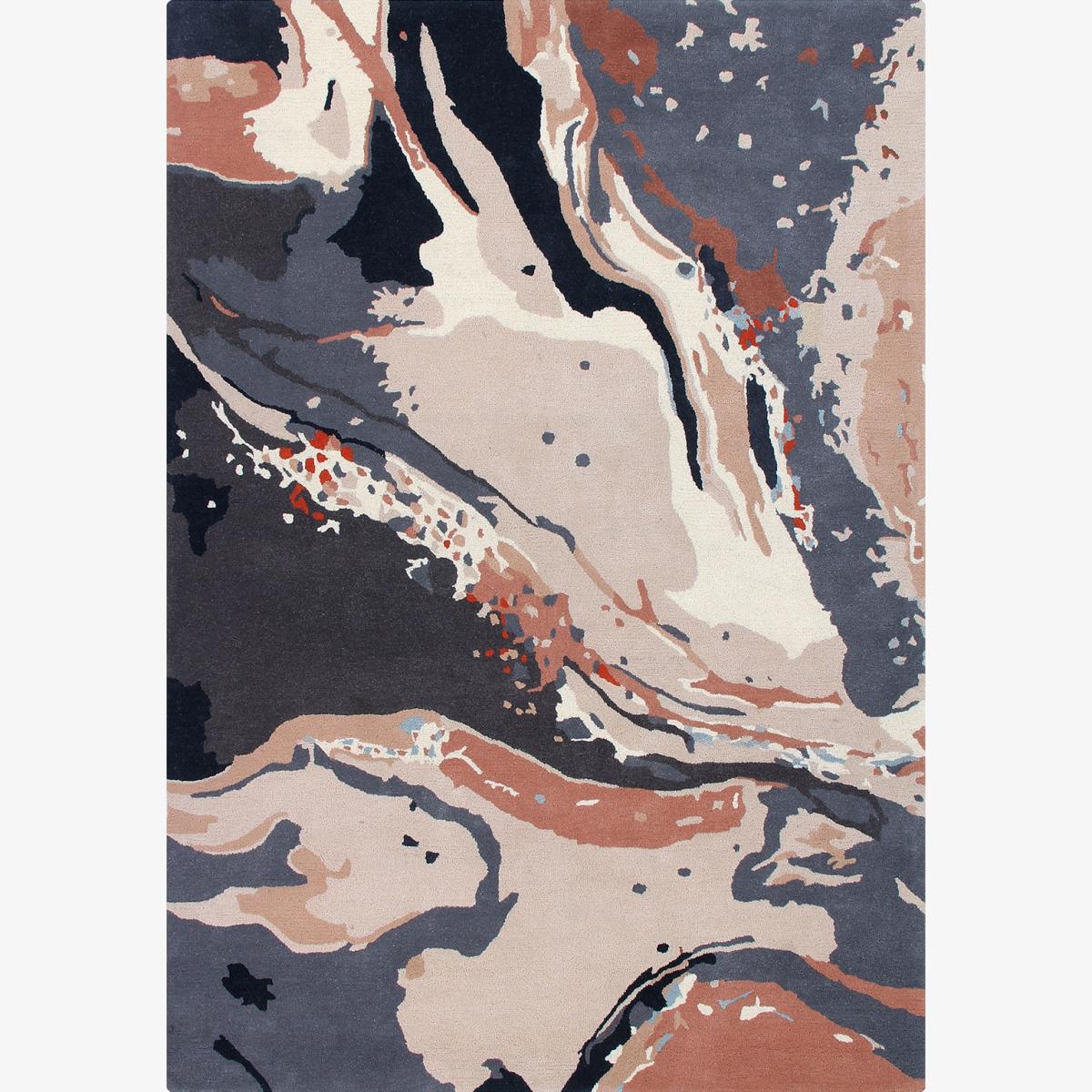 Enya Rug – image 1