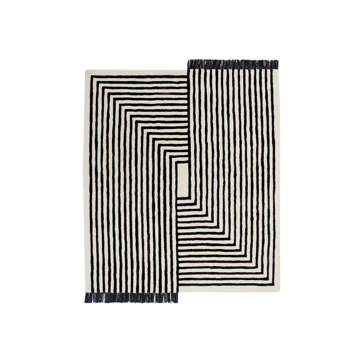 Demi Rug