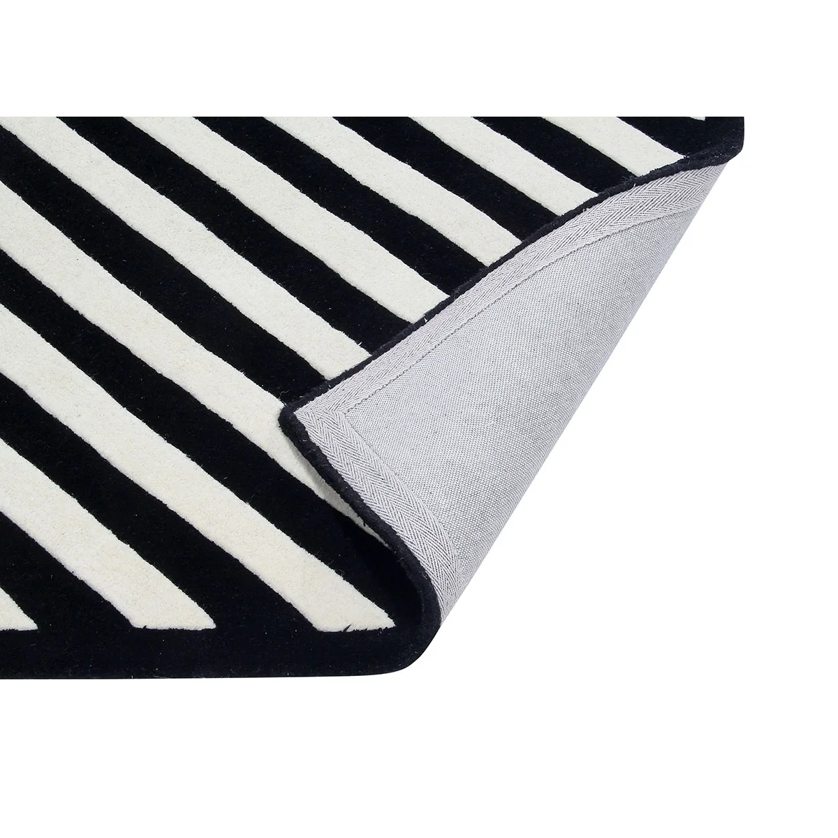 Milo Rug – image 3