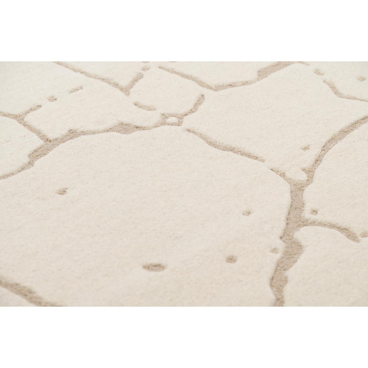 Breccia Rug – image 2