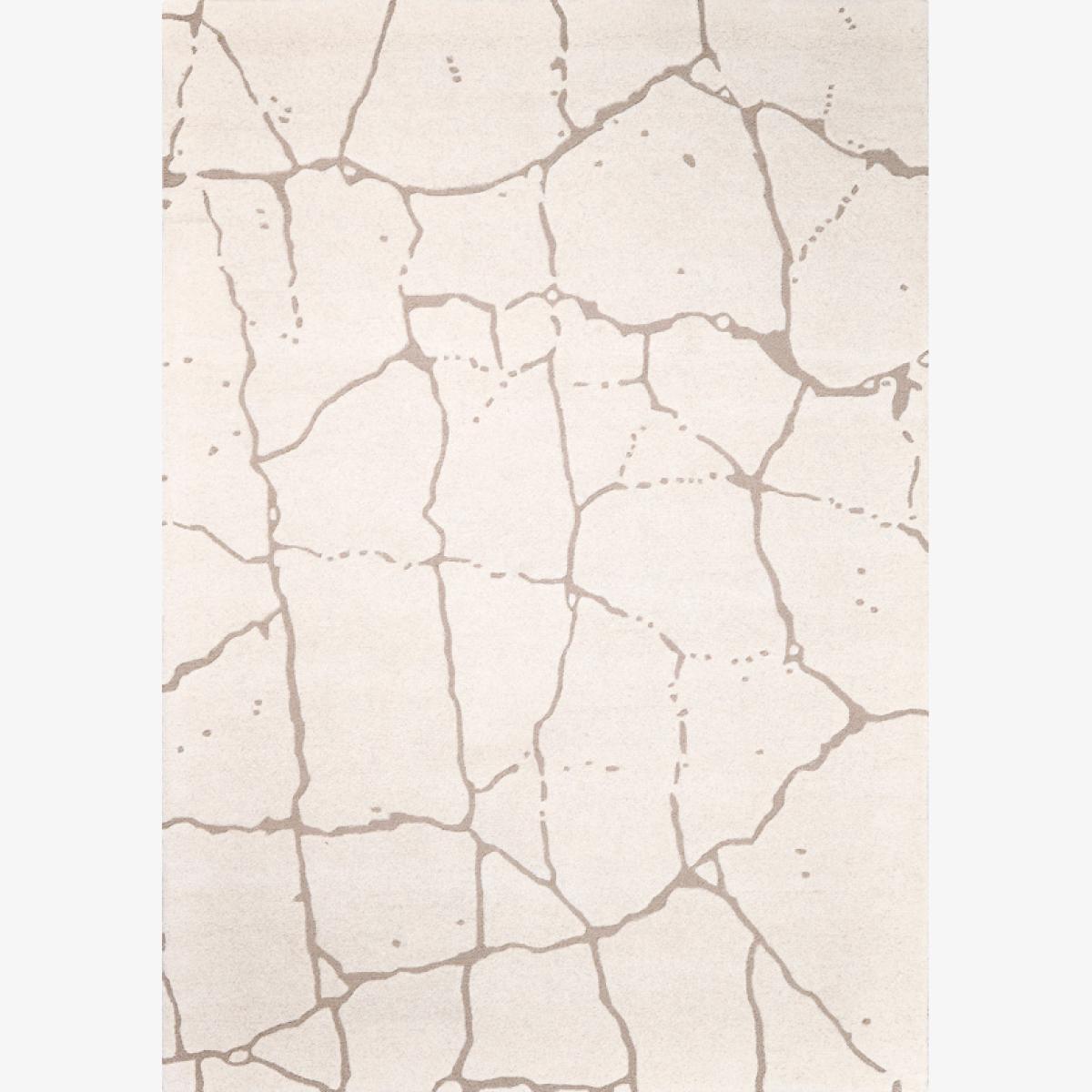 Breccia Rug – image 1