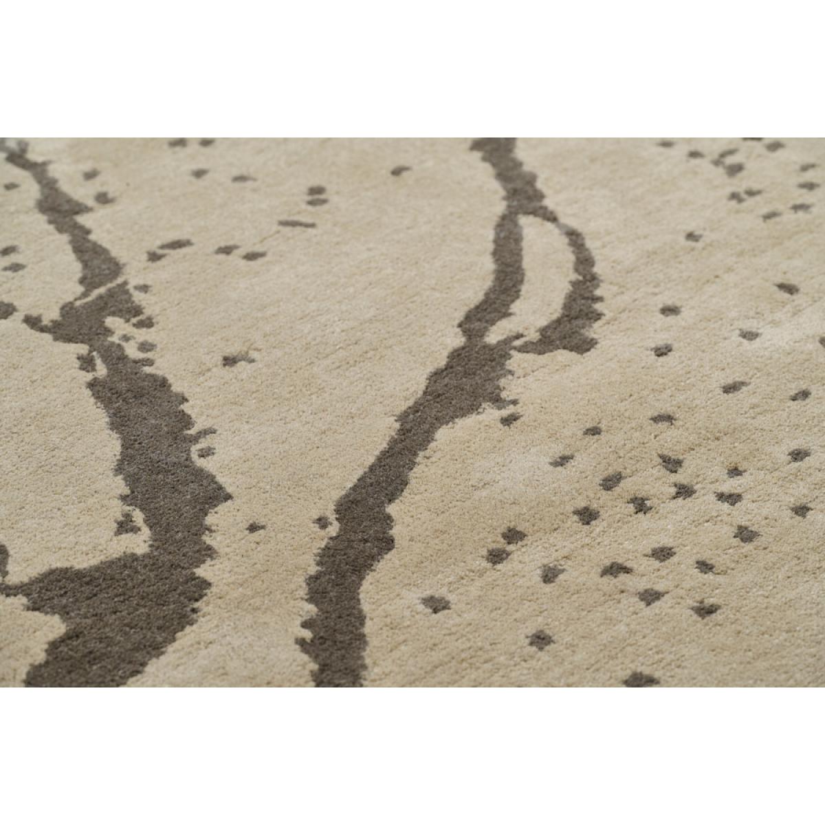 Carrara Rug – image 2
