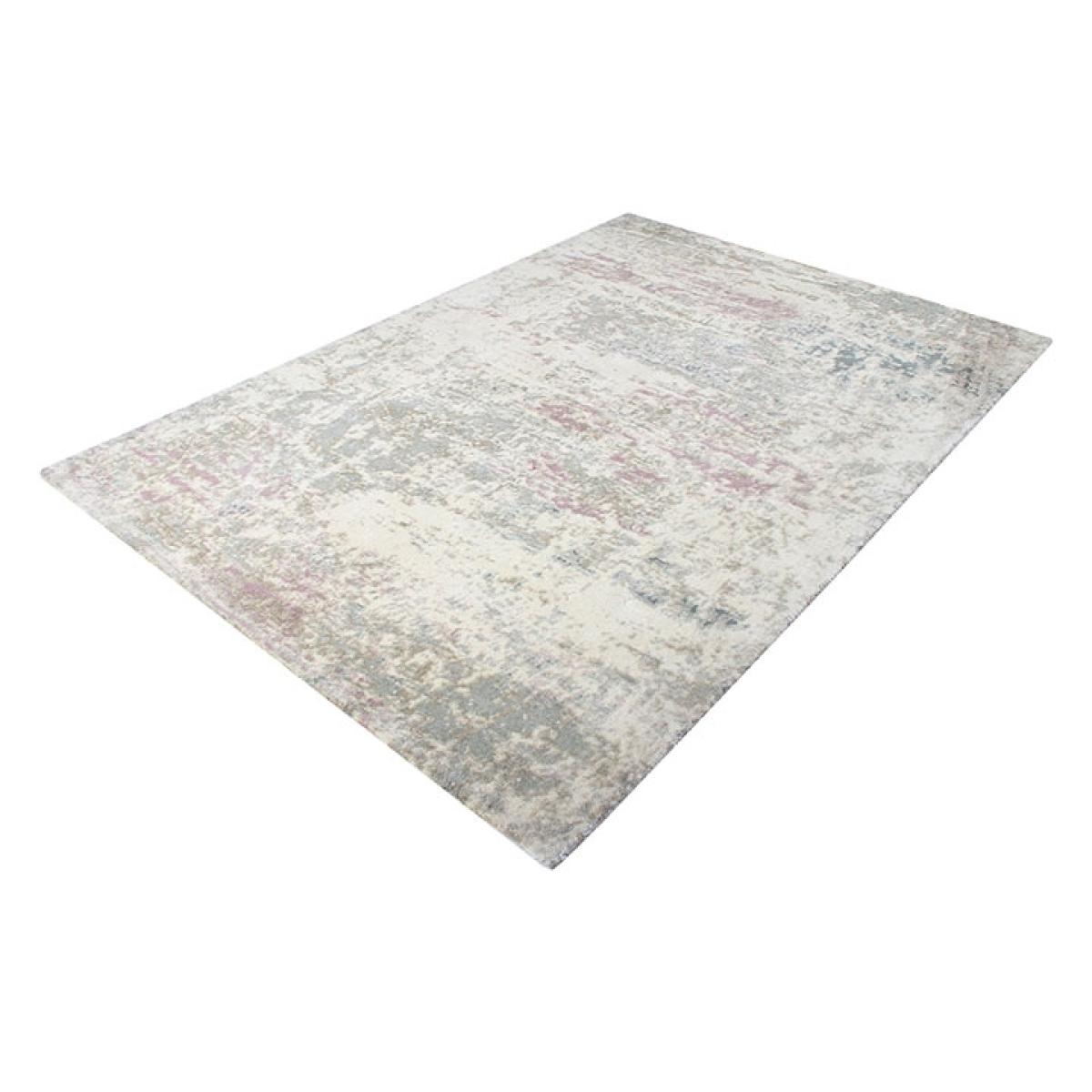 Romie Rug – image 3