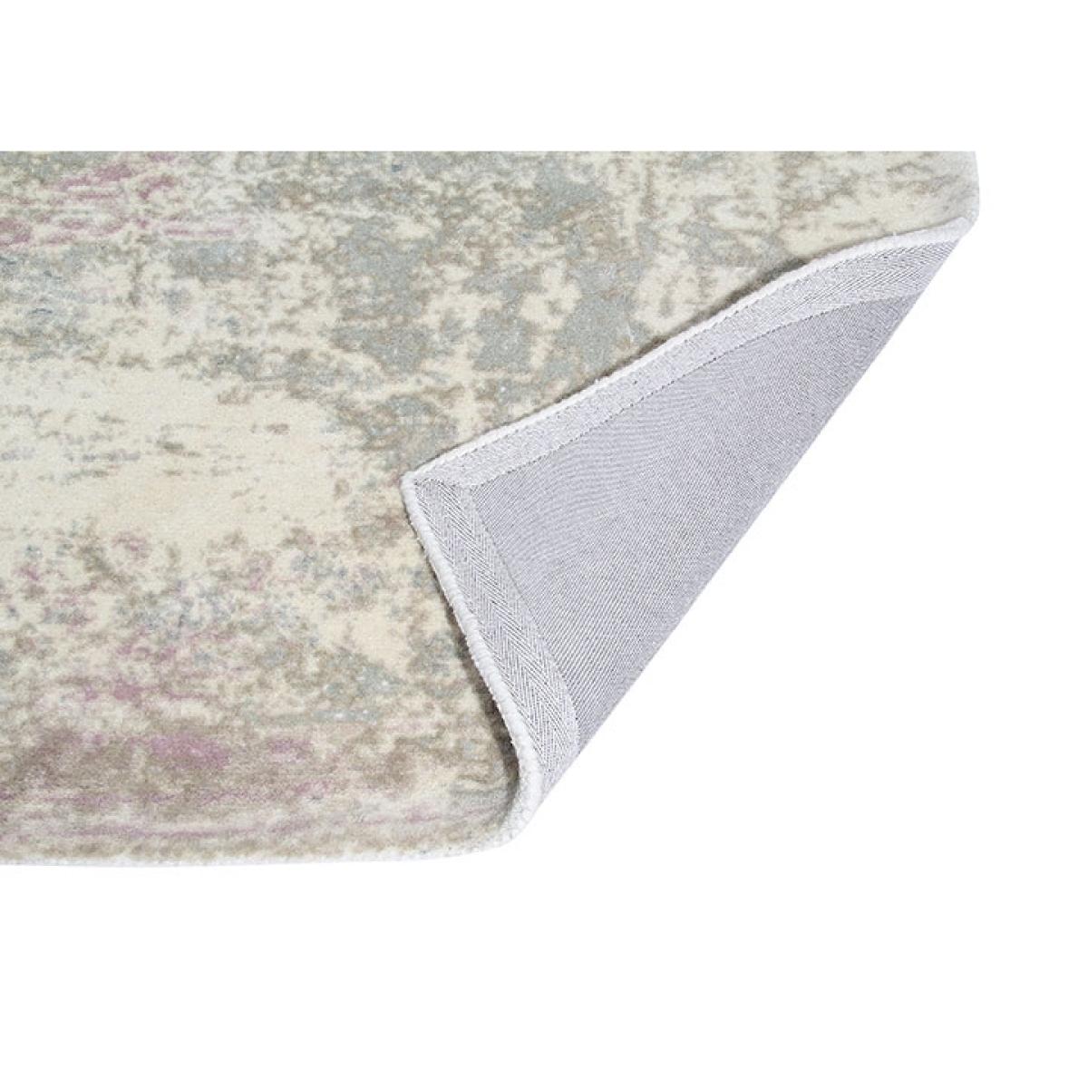 Romie Rug – image 4