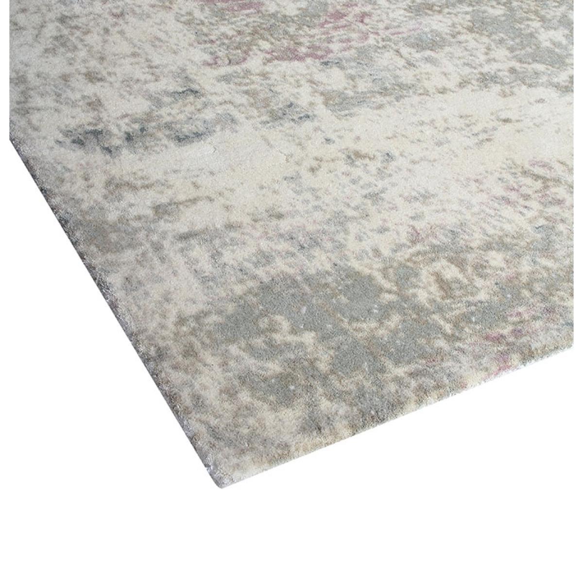 Romie Rug – image 5