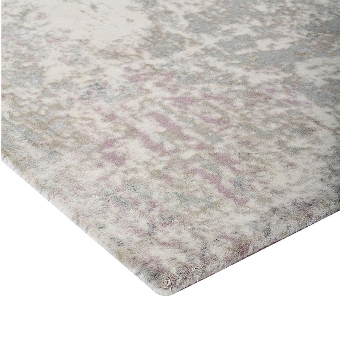 Romie Rug – image 6