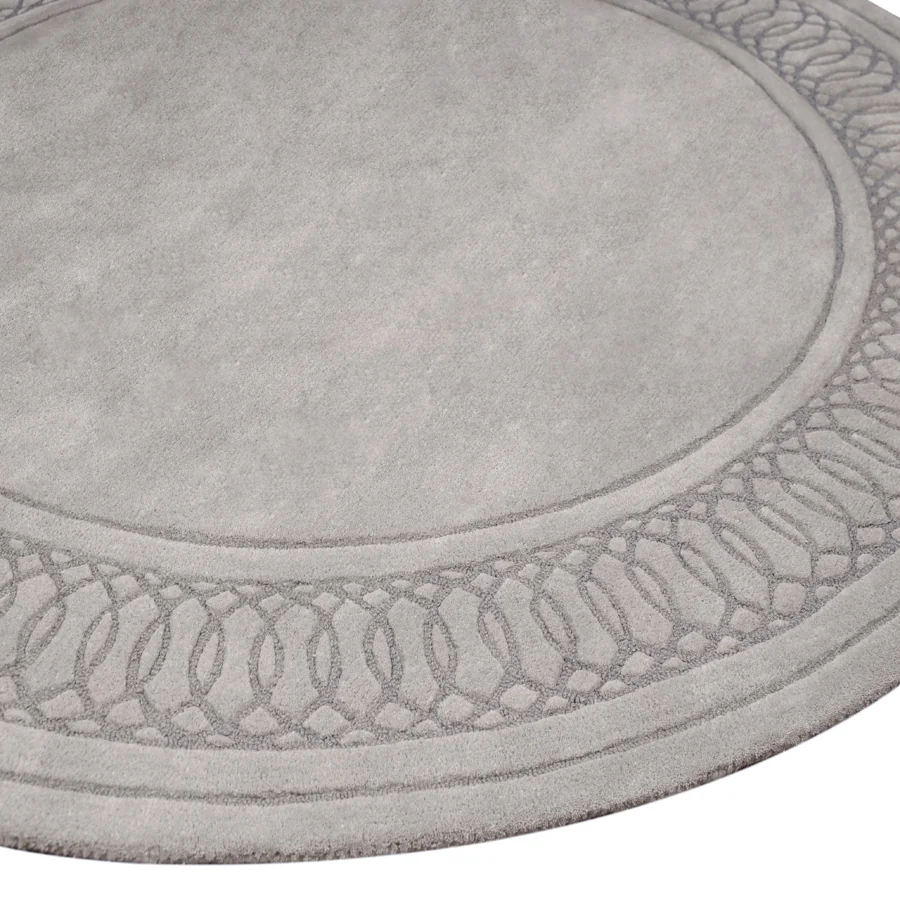 Waldorf Rug – image 3