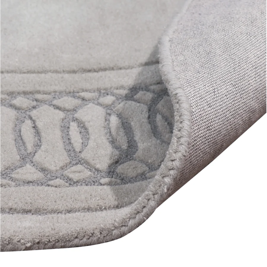 Waldorf Rug – image 4