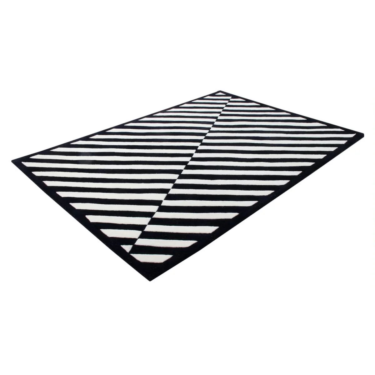 Milo Rug Large – image 2