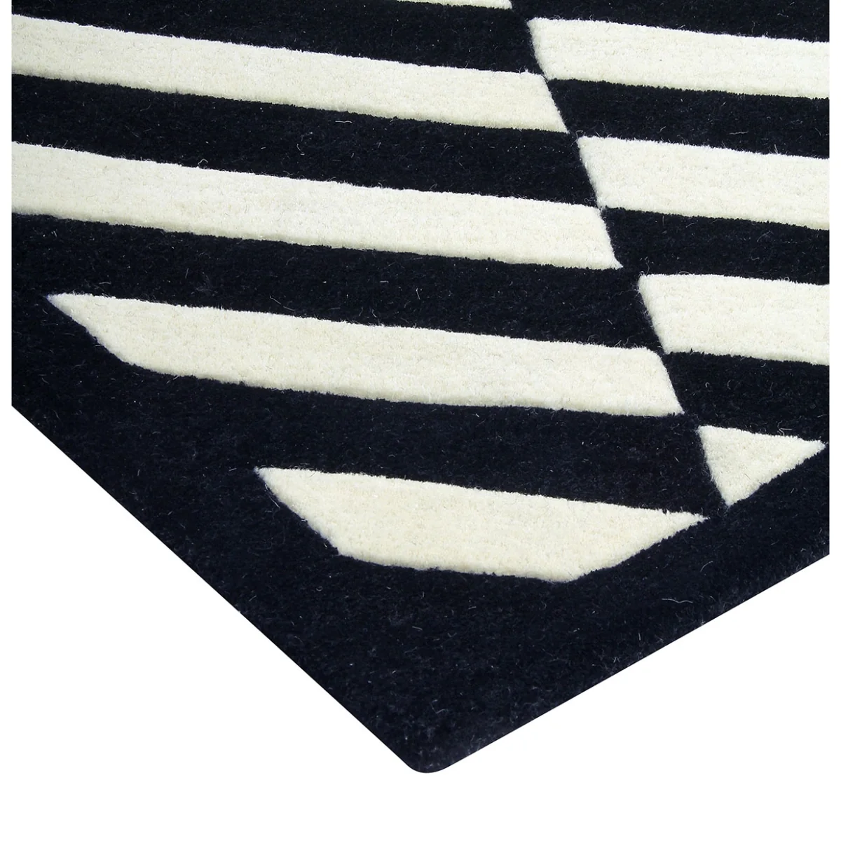 Milo Rug Large – image 3