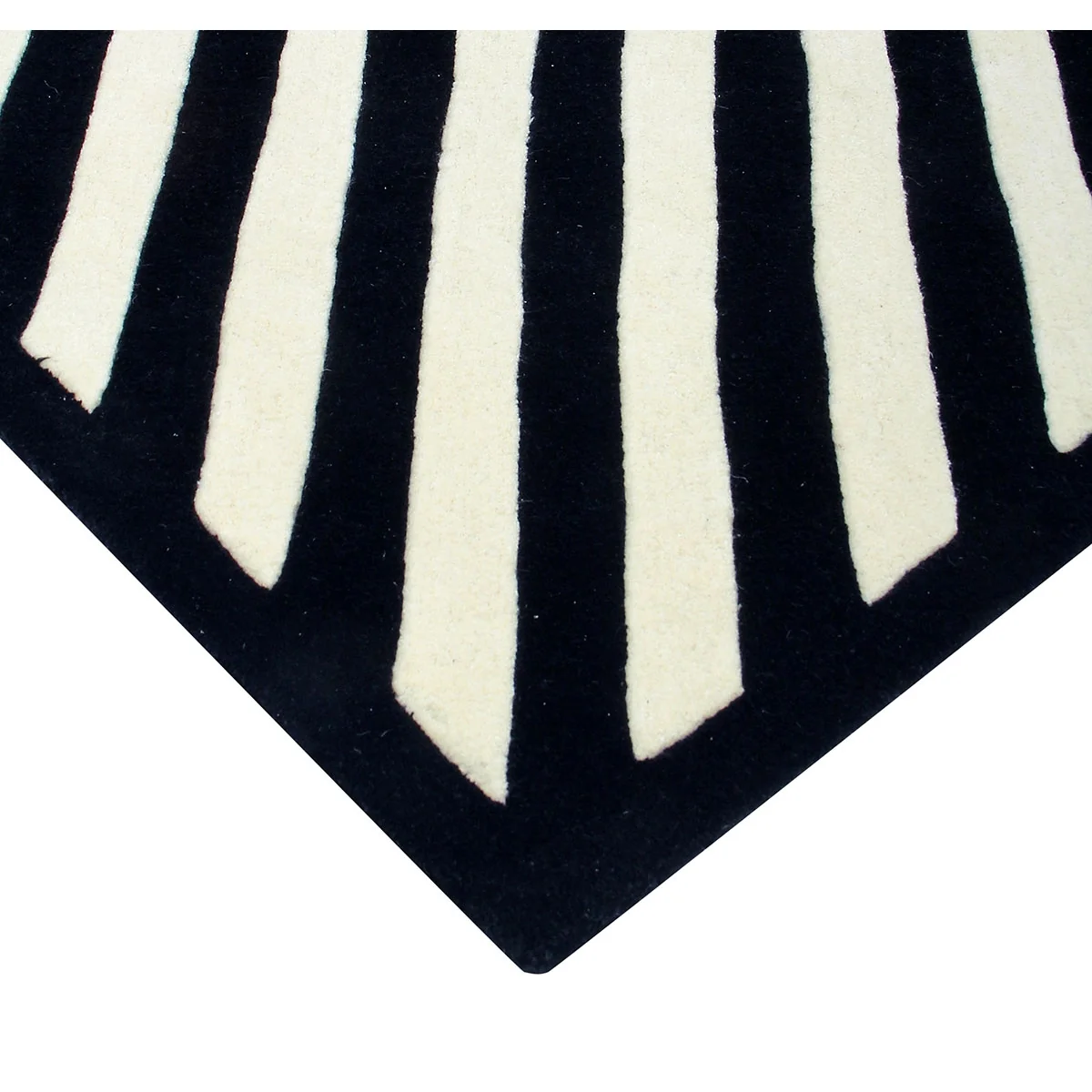 Milo Rug Large – image 5