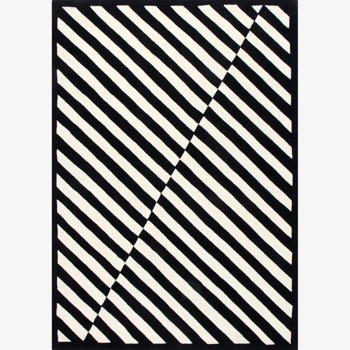 Milo Rug Large – image 1