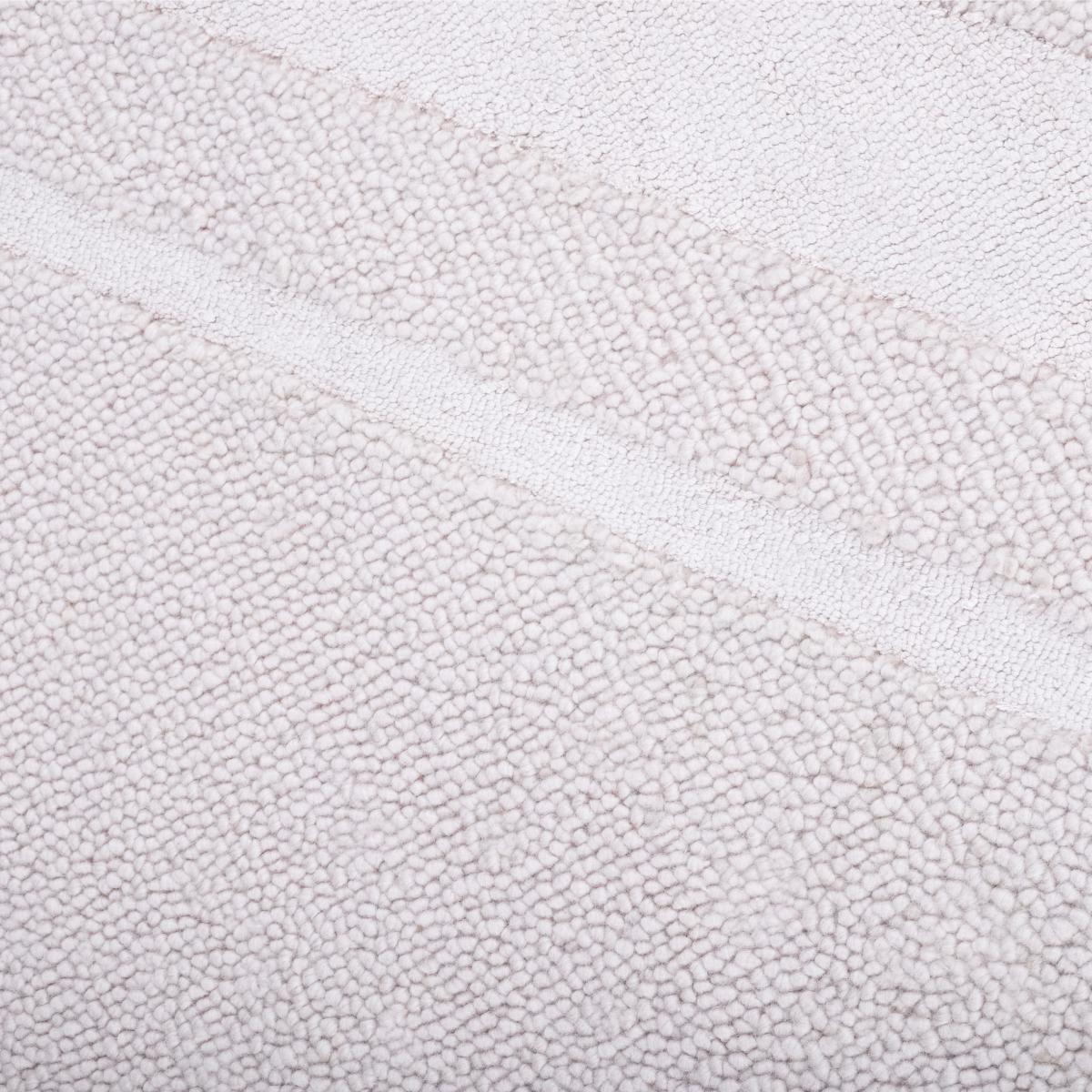 Equilibre Rug - / 170 x 240 cm - Hand-tufted by Maison Sarah Lavoine Beige – image 2