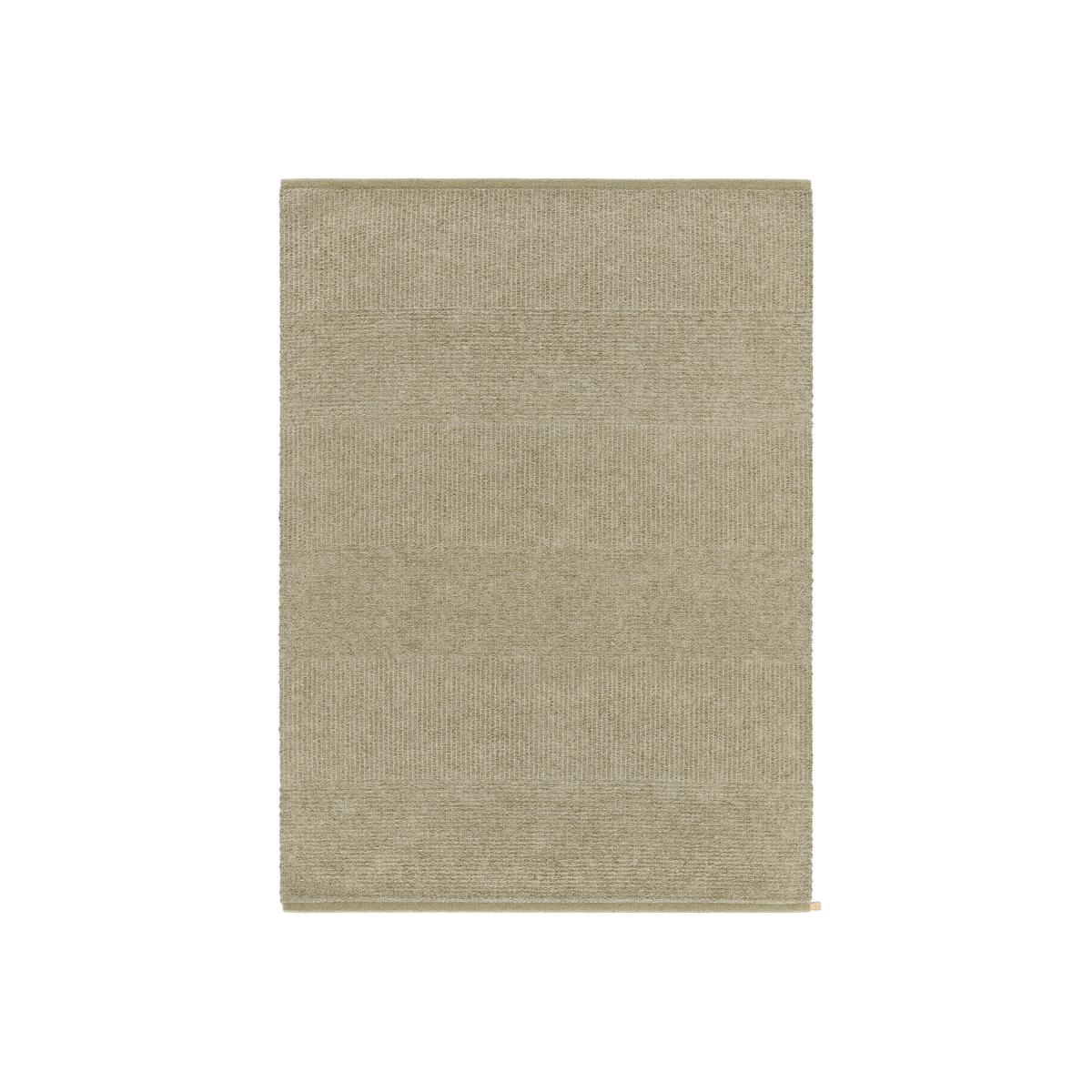 Kasthall Fasad Duo matte Light beige-light grey 805 170x240 cm