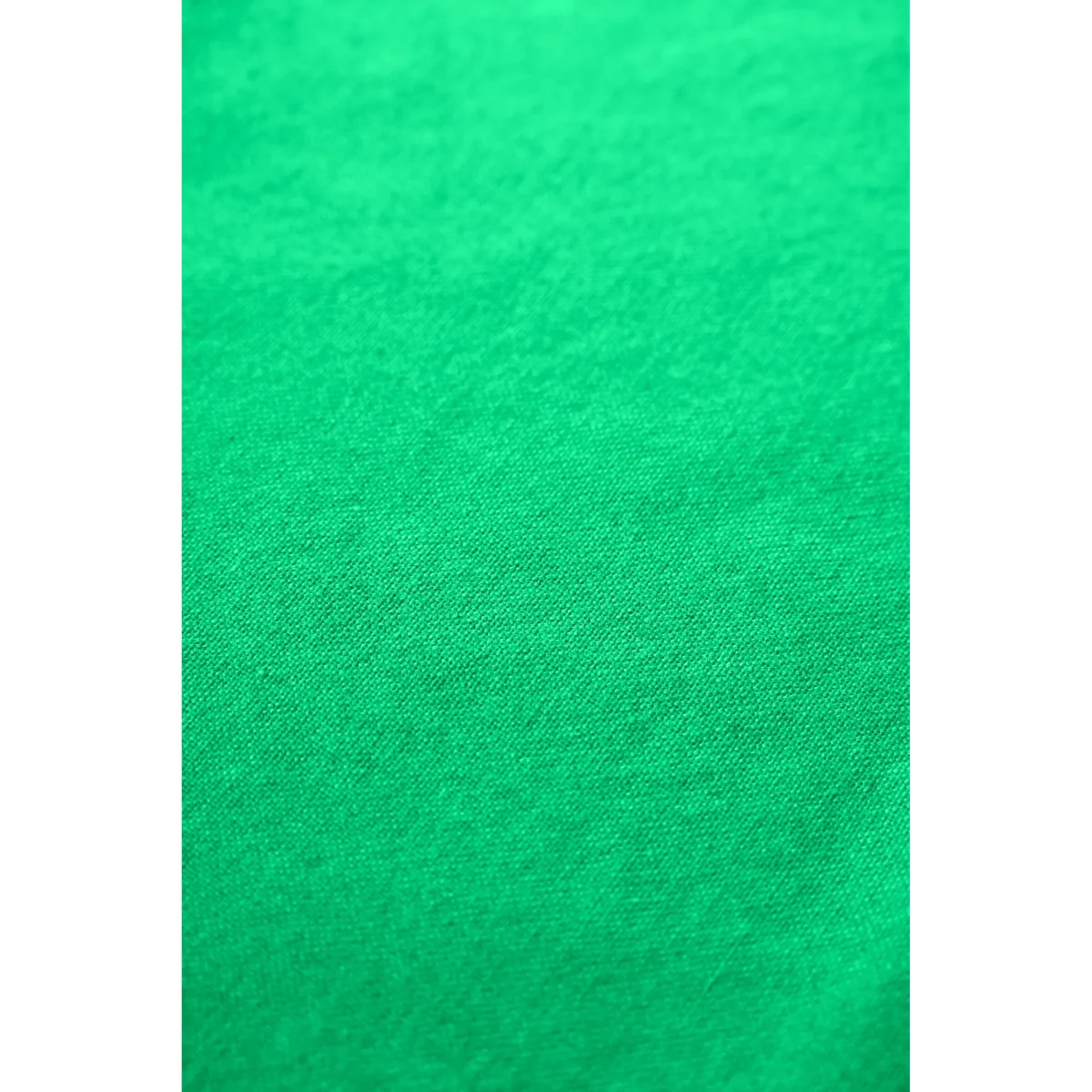 Rug Solid Rug Solid kitchen towel 50x70 cm Racing green – image 3