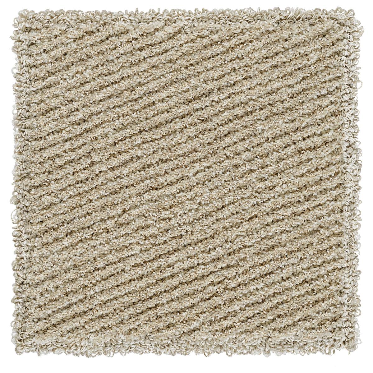 Kasthall Spire rug 90x240 cm Chalk 881 – image 2